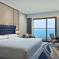 Four Points By Sheraton Danang