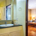 Bandara Suites Silom, Bangkok