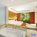 Sun Island Hotel Legian