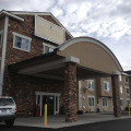 Image 16