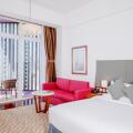 Novotel Hotel Nha Trang