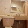 Felda Residence Tekam