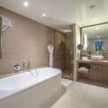 Radisson Blu Hotel, Abu Dhabi Yas Island