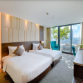 New Orient Hotel Danang
