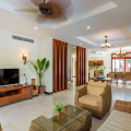 Furama Villas Danang