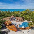Jw Marriott Maldives Resort & Spa