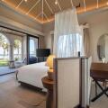 Radisson Resort Phan Thiet