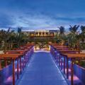 The St. Regis Langkawi