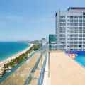 Glory Hotel Nha Trang