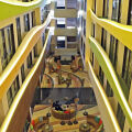 Infinity8 Bali