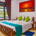 Di Sicuro Tourist Inn