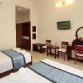 Ocean Place Mui Ne Resort Hotel