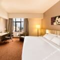 Sunway Hotel Georgetown Penang