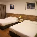 Aman Tioman Beach Resort