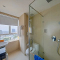 Fivitel Boutique Da Nang