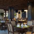 Holiday Inn Resort Bali Benoa