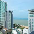 Seana Hotel Nha Trang