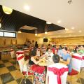 Lavencos Hotel Da Nang