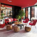 Eastin Tan Hotel Chiang Mai