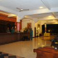 Melasti Beach Resort & Spa Legian
