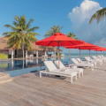 Noku Maldives, Vignette Collection By Ihg