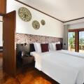Nusa Dua Beach Hotel & Spa, Bali