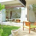 Calamansi Cove Villas By Jetwing