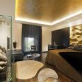 Claris Hotel & Spa GL, a Small Luxury Hotels of the World picture