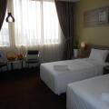 Hig Hotel