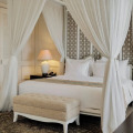 Rumah Luwih Bali