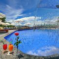 Rigel Hotel Nha Trang