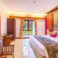 Risata Bali Resort & Spa