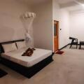 Serendib Guest House