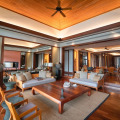 Andara Resort Villas