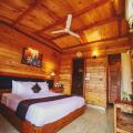 Grand Vatika Resort