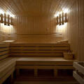 Image 15