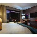 Amaroossa Suite
