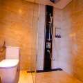 Boton Blue Hotel & Spa Nha Trang