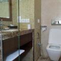 Country Inn & Suites By Radisson, Goa Candolim