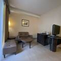 Residence Inn Cherating
