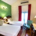 Yeng Keng Hotel