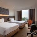 Bayview Hotel Georgetown Penang