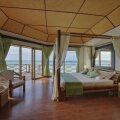 Safari Island Resort & Spa