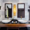 Amiana Resort Nha Trang