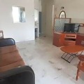 Century Suria Service Apartment (Private Residential) 1