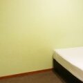 Hotel Sempurna