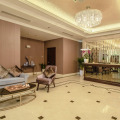 Melia Vinpearl Danang Riverfront