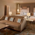 Waldorf Astoria Ras Al Khaimah