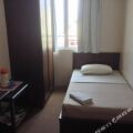 Hotel Seafront Sandakan