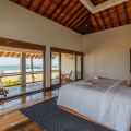 Wattura Resort And Spa